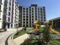 3-комнатная квартира · 80 м² · 4/9 этаж, Ташкентский тракт 1 за 46 млн ₸ в Иргели — фото 18