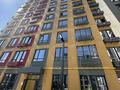 3-комнатная квартира · 80 м² · 4/9 этаж, Ташкентский тракт 1 за 46 млн ₸ в Иргели — фото 20