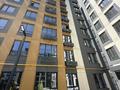 3-комнатная квартира · 80 м² · 4/9 этаж, Ташкентский тракт 1 за 46 млн ₸ в Иргели — фото 21