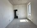 3-комнатная квартира · 80 м² · 4/9 этаж, Ташкентский тракт 1 за 46 млн ₸ в Иргели — фото 4