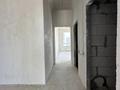 3-комнатная квартира · 80 м² · 4/9 этаж, Ташкентский тракт 1 за 46 млн ₸ в Иргели — фото 5