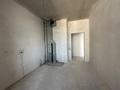 3-комнатная квартира · 80 м² · 4/9 этаж, Ташкентский тракт 1 за 46 млн ₸ в Иргели — фото 6