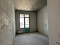 3-комнатная квартира · 80 м² · 4/9 этаж, Ташкентский тракт 1 за 46 млн ₸ в Иргели — фото 7