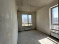 3-комнатная квартира · 80 м² · 4/9 этаж, Ташкентский тракт 1 за 46 млн ₸ в Иргели — фото 9