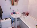 2-комнатная квартира · 43.3 м², мкр №12 — Район парка Family за 30 млн ₸ в Алматы, Ауэзовский р-н
