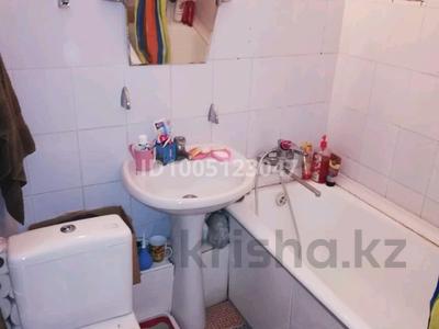 2-комнатная квартира · 43.3 м², мкр №12 — Район парка Family за 30 млн ₸ в Алматы, Ауэзовский р-н