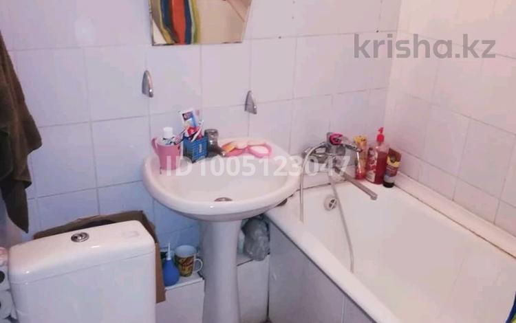 2-комнатная квартира · 43.3 м², мкр №12 — Район парка Family за 30 млн ₸ в Алматы, Ауэзовский р-н — фото 2