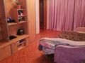 2-комнатная квартира · 43.3 м², мкр №12 — Район парка Family за 30 млн ₸ в Алматы, Ауэзовский р-н — фото 2
