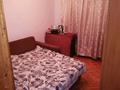 2-комнатная квартира · 43.3 м², мкр №12 — Район парка Family за 30 млн ₸ в Алматы, Ауэзовский р-н — фото 3