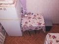 2-комнатная квартира · 43.3 м², мкр №12 — Район парка Family за 30 млн ₸ в Алматы, Ауэзовский р-н — фото 4