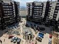 3-бөлмелі пәтер, 90 м², 8/9 қабат, Алгабас-1, бағасы: 40 млн 〒 в Алматы, Алатауский р-н — фото 2