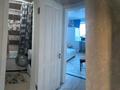 4-комнатная квартира · 92.7 м² · 5/9 этаж, Физкультурная 9/7 — Р-н Технологического института, Цем.поселок за 50 млн ₸ в Семее — фото 10