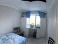 4-комнатная квартира · 92.7 м² · 5/9 этаж, Физкультурная 9/7 — Р-н Технологического института, Цем.поселок за 50 млн ₸ в Семее — фото 3
