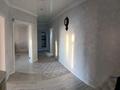 4-комнатная квартира · 92.7 м² · 5/9 этаж, Физкультурная 9/7 — Р-н Технологического института, Цем.поселок за 50 млн ₸ в Семее — фото 5