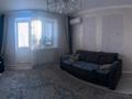 4-комнатная квартира · 92.7 м² · 5/9 этаж, Физкультурная 9/7 — Р-н Технологического института, Цем.поселок за 50 млн ₸ в Семее — фото 8
