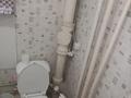 1-комнатная квартира · 58 м² · 1/4 этаж, мкр Акбулым, Тонкруш 58 за 9 млн ₸ в Таразе