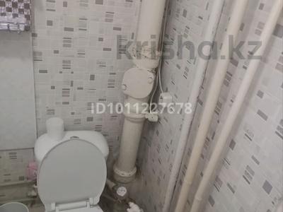 1-бөлмелі пәтер · 58 м² · 1/4 қабат, мкр Акбулым, Тонкруш 58, бағасы: 9 млн 〒 в Таразе