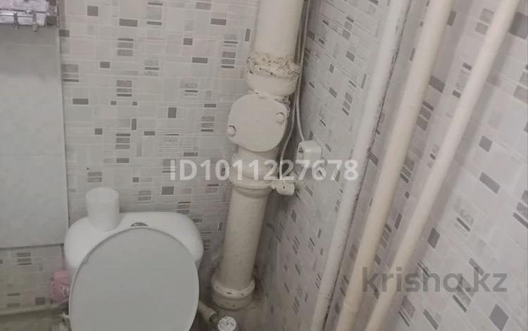 1-комнатная квартира · 58 м² · 1/4 этаж, мкр Акбулым, Тонкруш 58 за 9 млн ₸ в Таразе — фото 2