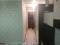 1-комнатная квартира · 58 м² · 1/4 этаж, мкр Акбулым, Тонкруш 58 за 9 млн ₸ в Таразе — фото 11