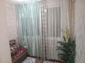 1-комнатная квартира · 58 м² · 1/4 этаж, мкр Акбулым, Тонкруш 58 за 9 млн ₸ в Таразе — фото 13