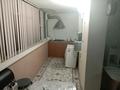 1-комнатная квартира · 58 м² · 1/4 этаж, мкр Акбулым, Тонкруш 58 за 9 млн ₸ в Таразе — фото 14