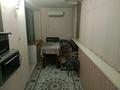 1-комнатная квартира · 58 м² · 1/4 этаж, мкр Акбулым, Тонкруш 58 за 9 млн ₸ в Таразе — фото 15