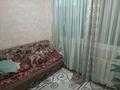 1-комнатная квартира · 58 м² · 1/4 этаж, мкр Акбулым, Тонкруш 58 за 9 млн ₸ в Таразе — фото 4