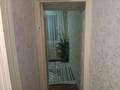 1-комнатная квартира · 58 м² · 1/4 этаж, мкр Акбулым, Тонкруш 58 за 9 млн ₸ в Таразе — фото 5