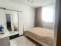 Часть дома · 4 комнаты · 100 м², Маметова 25/1 за 18 млн ₸ в Жайреме — фото 4