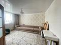 Часть дома · 4 комнаты · 100 м², Маметова 25/1 за 18 млн ₸ в Жайреме — фото 2