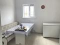 Часть дома · 4 комнаты · 100 м², Маметова 25/1 за 18 млн ₸ в Жайреме — фото 6
