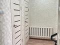 Часть дома · 4 комнаты · 100 м², Маметова 25/1 за 18 млн ₸ в Жайреме — фото 9