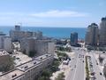 2-комнатная квартира · 80 м² · 8/17 этаж, 17-й мкр 23 — Вле жк Дукат ,жк Оазис Халык Арена за 3 000 ₸ в Актау — фото 20