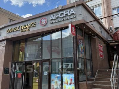 Еркін · 125 м², бағасы: 1.4 млн ₸ в Астане, Есильский р-н