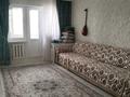 3-комнатная квартира · 59 м² · 3/4 этаж, Гагарина 24 — За Техдомом, в центре, все в шаговой доступгости, школа №22,12,садики за 16 млн ₸ в Жезказгане