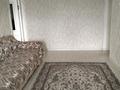 3-комнатная квартира · 59 м² · 3/4 этаж, Гагарина 24 — За Техдомом, в центре, все в шаговой доступгости, школа №22,12,садики за 16 млн ₸ в Жезказгане — фото 2