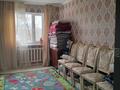 3-комнатная квартира · 59 м² · 3/4 этаж, Гагарина 24 — За Техдомом, в центре, все в шаговой доступгости, школа №22,12,садики за 16 млн ₸ в Жезказгане — фото 3