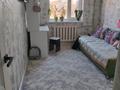 3-комнатная квартира · 59 м² · 3/4 этаж, Гагарина 24 — За Техдомом, в центре, все в шаговой доступгости, школа №22,12,садики за 16 млн ₸ в Жезказгане — фото 5