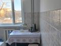 3-комнатная квартира · 59 м² · 3/4 этаж, Гагарина 24 — За Техдомом, в центре, все в шаговой доступгости, школа №22,12,садики за 16 млн ₸ в Жезказгане — фото 6