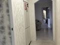 3-комнатная квартира · 59 м² · 3/4 этаж, Гагарина 24 — За Техдомом, в центре, все в шаговой доступгости, школа №22,12,садики за 16 млн ₸ в Жезказгане — фото 7