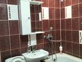 3-комнатная квартира · 59 м² · 3/4 этаж, Гагарина 24 — За Техдомом, в центре, все в шаговой доступгости, школа №22,12,садики за 16 млн ₸ в Жезказгане — фото 8