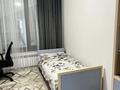 Жеке үй · 6 бөлме · 200 м² · 6 жүзд., Абылай хана 68 — Возле мечети Нур-Жау, бағасы: 80 млн ₸ в Талгаре — фото 22