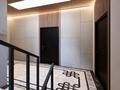 2-комнатная квартира · 45.76 м² · 4/9 этаж, Сагдиева за 20.6 млн ₸ в Кокшетау — фото 3