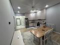3-бөлмелі пәтер · 56.2 м² · 9/13 қабат, Райымбека 348/1, бағасы: 39.7 млн ₸ в Алматы, Ауэзовский р-н — фото 11