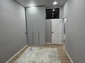 3-бөлмелі пәтер · 56.2 м² · 9/13 қабат, Райымбека 348/1, бағасы: 39.7 млн ₸ в Алматы, Ауэзовский р-н — фото 12