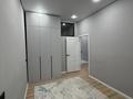 3-бөлмелі пәтер · 56.2 м² · 9/13 қабат, Райымбека 348/1, бағасы: 39.7 млн ₸ в Алматы, Ауэзовский р-н — фото 14