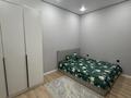 3-бөлмелі пәтер · 56.2 м² · 9/13 қабат, Райымбека 348/1, бағасы: 39.7 млн ₸ в Алматы, Ауэзовский р-н — фото 16
