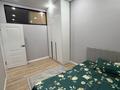 3-бөлмелі пәтер · 56.2 м² · 9/13 қабат, Райымбека 348/1, бағасы: 39.7 млн ₸ в Алматы, Ауэзовский р-н — фото 17