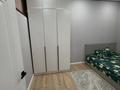 3-бөлмелі пәтер · 56.2 м² · 9/13 қабат, Райымбека 348/1, бағасы: 39.7 млн ₸ в Алматы, Ауэзовский р-н — фото 18