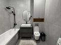3-бөлмелі пәтер · 56.2 м² · 9/13 қабат, Райымбека 348/1, бағасы: 39.7 млн ₸ в Алматы, Ауэзовский р-н — фото 21